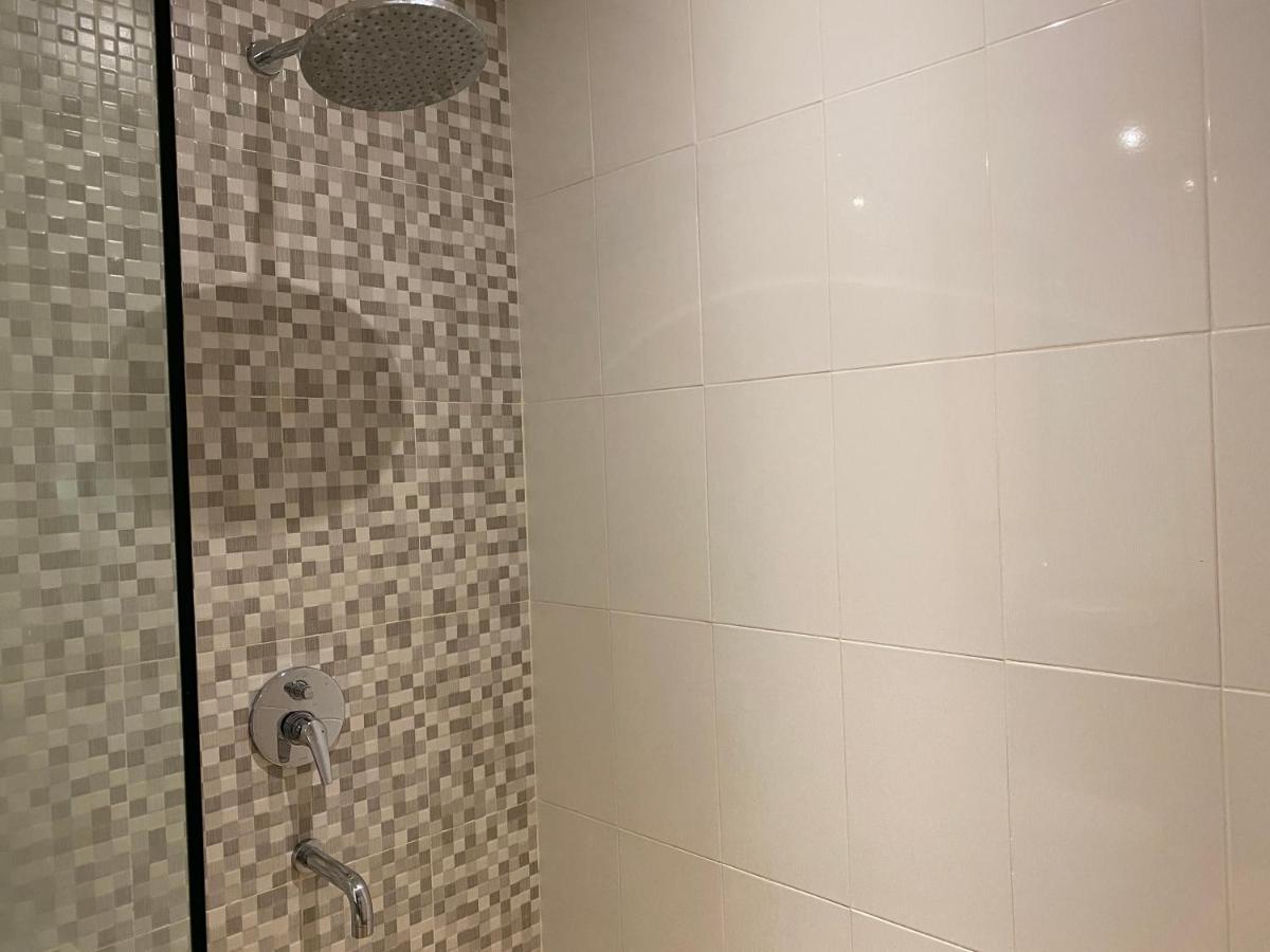 Wana Karsa Ubud Hotel Экстерьер фото